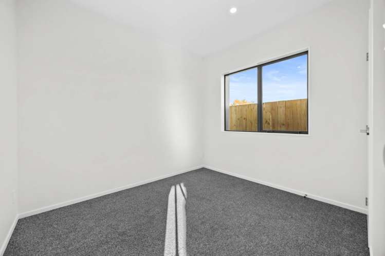 34 Te Taiheke Road Karaka_15