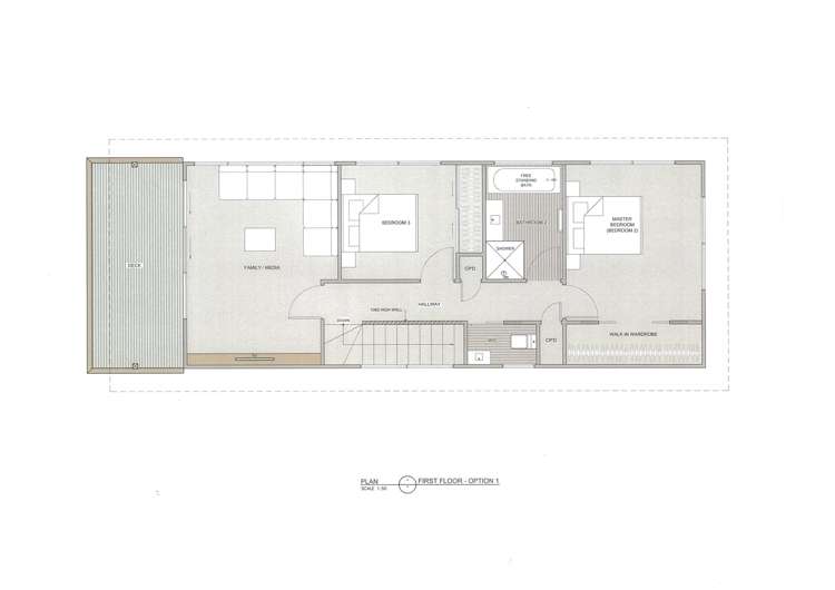 133a Manly Street Paraparaumu Beach_3