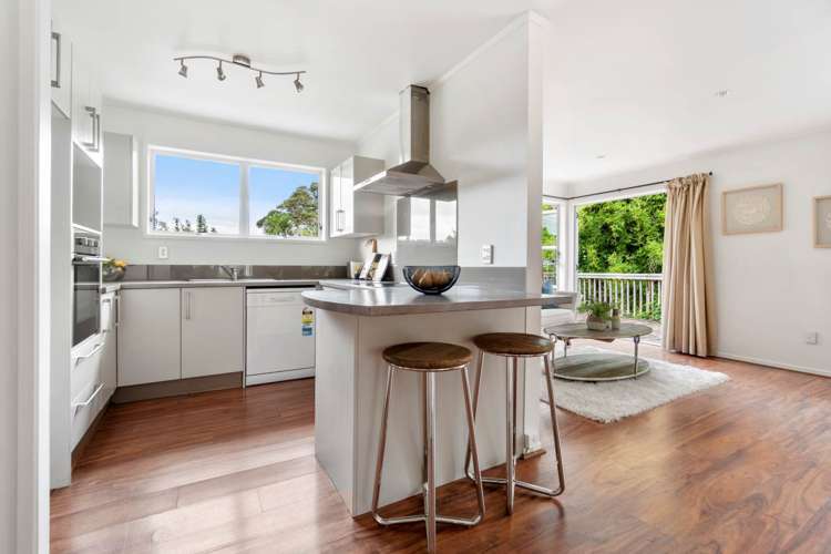 81 Awaruku Road Torbay_5