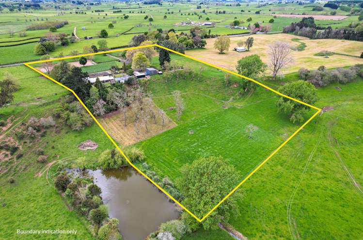 292 Arapuni Road Kihikihi_6