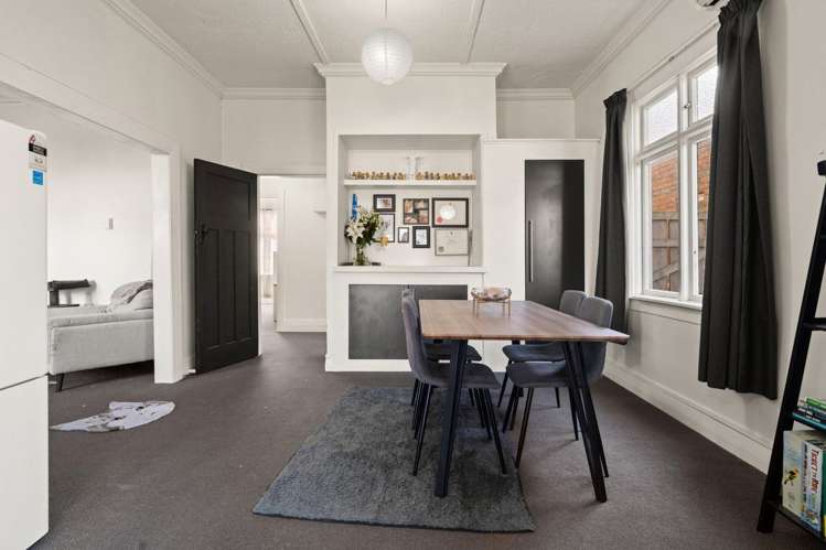 24 Fawcett Street South Dunedin_3