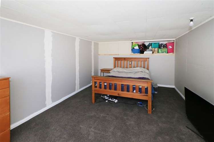 285 Te Rapa Road Beerescourt_9