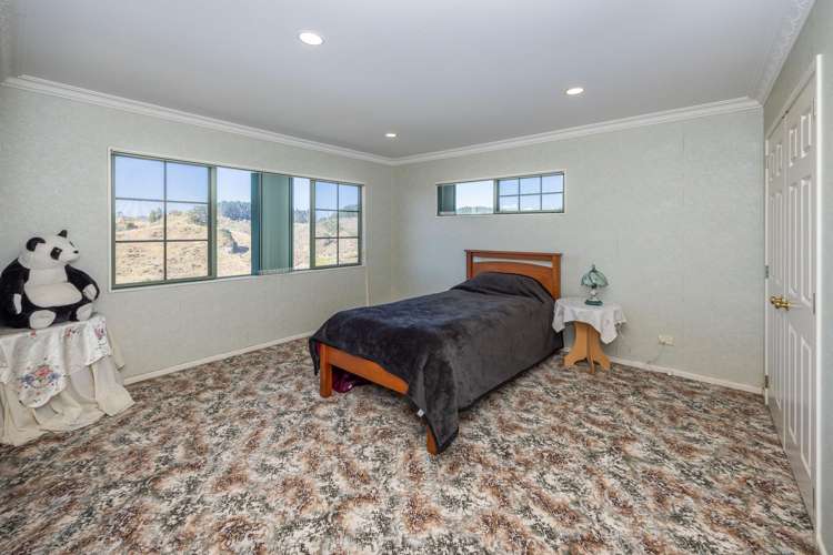 42a Potter Road Pokeno_11