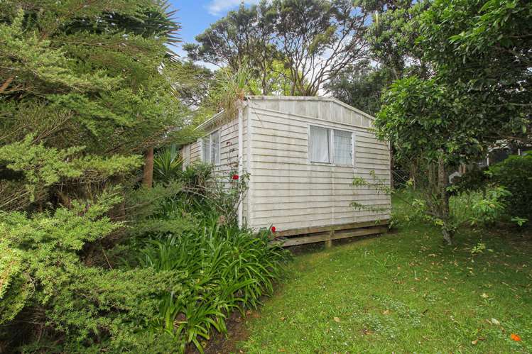 1/19 Gazelle Avenue Beach Haven_22