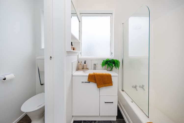 78 Willoughby Street Halcombe_5