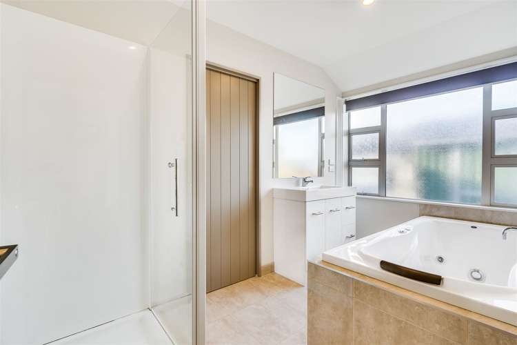 3 Stonebrook Drive Rolleston_8