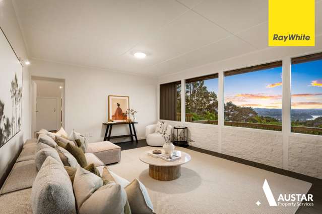 32 Rangiwai Road Titirangi_2