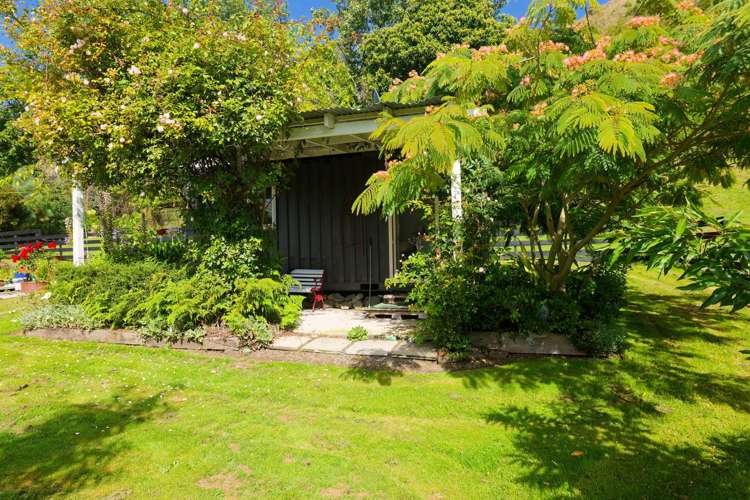 39A Waitane Road Kaikoura Surrounds_45
