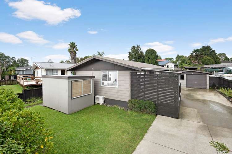 24 Camphora Place Ranui_17