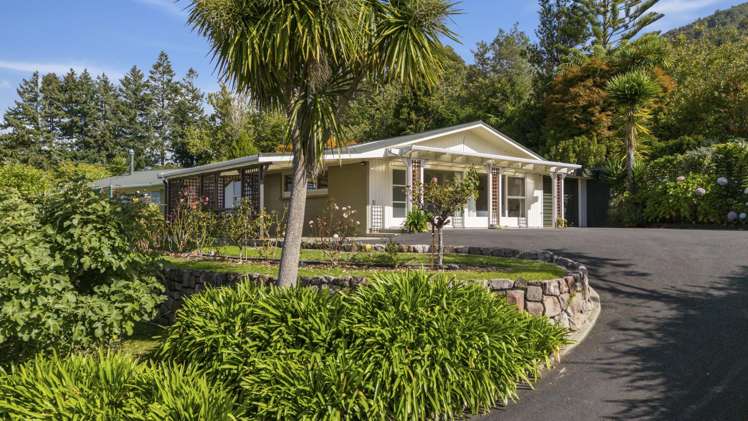 24 Russell Crescent Western Heights_27