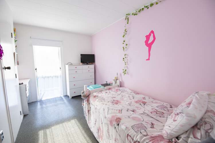 30 Sutton Avenue Clive_10