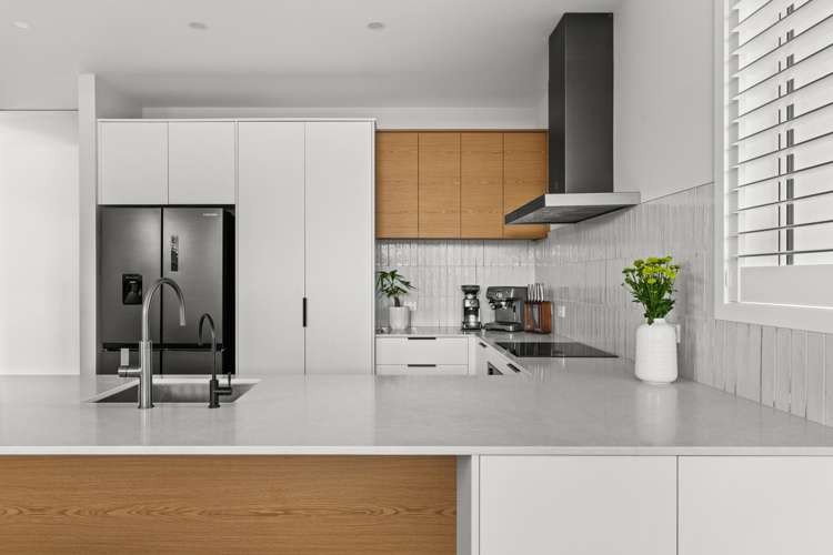 105A King Street Taradale_19