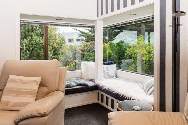 183A Scott Street Waverley_4