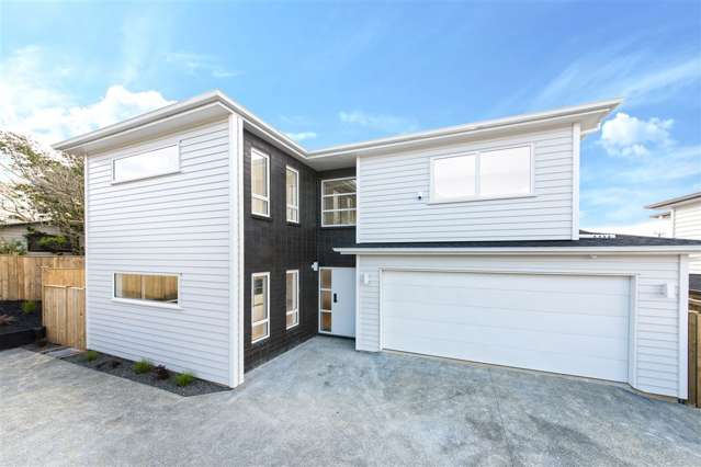 22b Milliken Avenue Mount Roskill_1