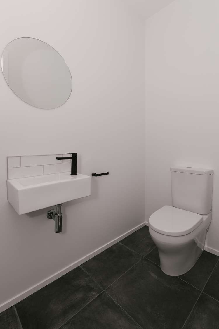 318b Kimbolton Road Feilding_17