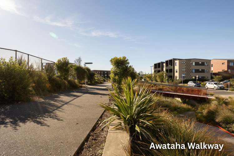 G02/9 Mahana Road Northcote_13