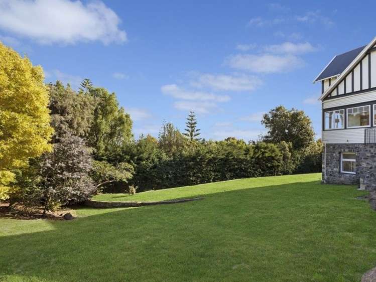 103 Hackthorne Road Cashmere_18