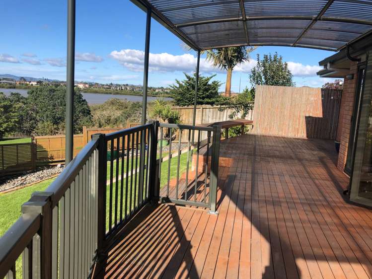 85A Waimahia Avenue Weymouth_5