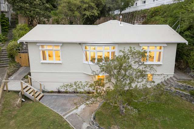 SIMPLY CHARMING | BEO $920,000