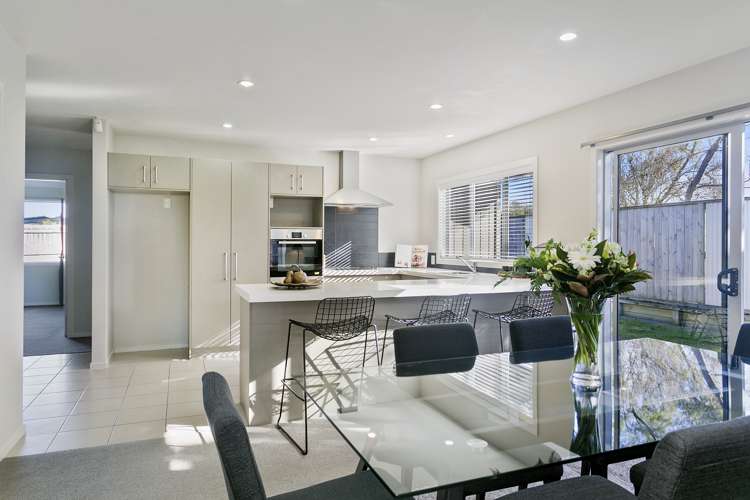 5 Windsor Street Richmond Heights_8