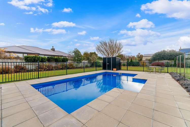17 Delamare Way Rolleston_32