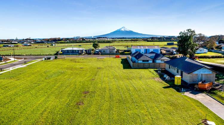 5A Puanga Street Hawera_7