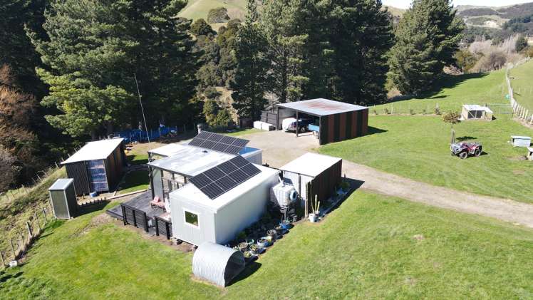 3345A Weber Road Dannevirke_1