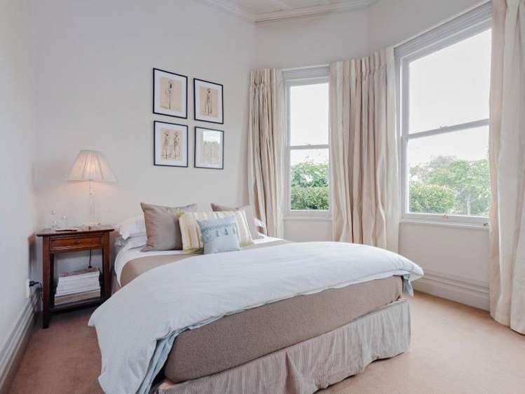 50 Albany Road Ponsonby_9