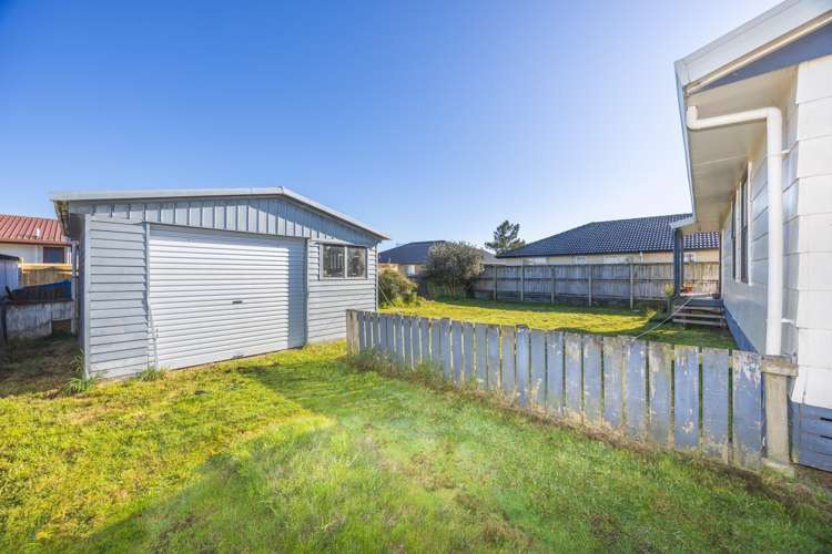 96B Higgins Road Frankton_2