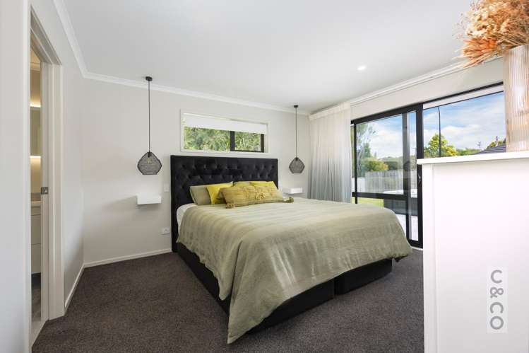 28 Leebank Crescent Riverhead_22