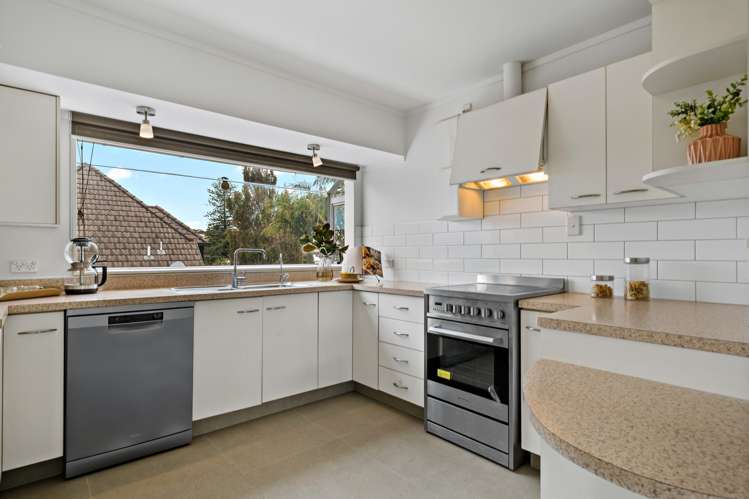 35 Morrin Street Ellerslie_6