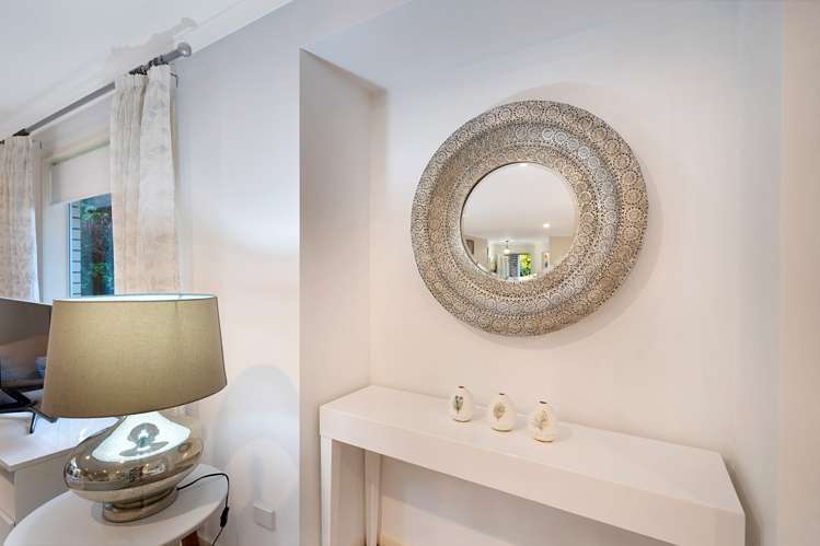 30 Tauranga Place Orewa_27