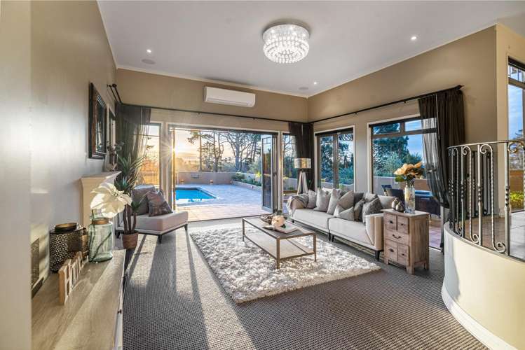 21 Messenger Road Stillwater_11