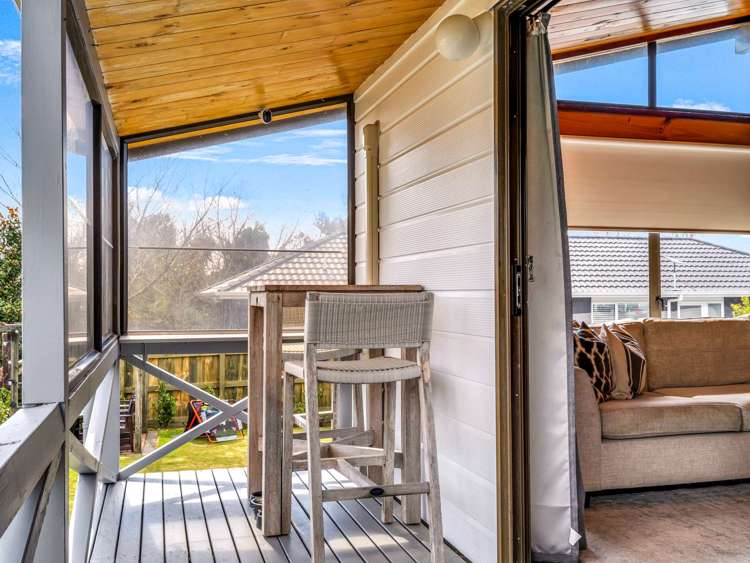 55a Devon Street Glenholme_4