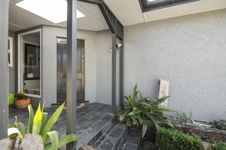 44 Bledisloe Avenue Stoke_22