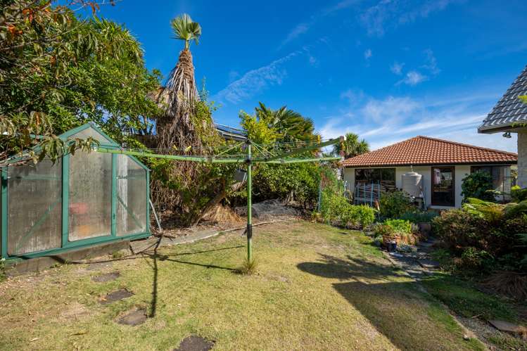 36 Seafield Terrace Glenduan_14