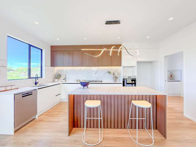 8 Mara Waina Place Swanson_3