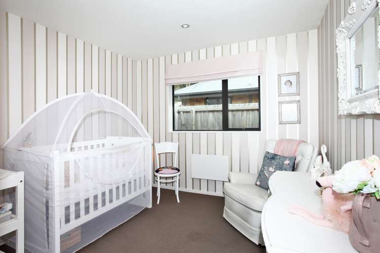 15 The Tors Heathcote Valley_10