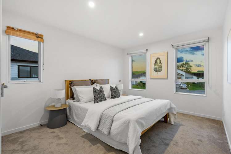 47 Johns Creek Crescent Silverdale_19