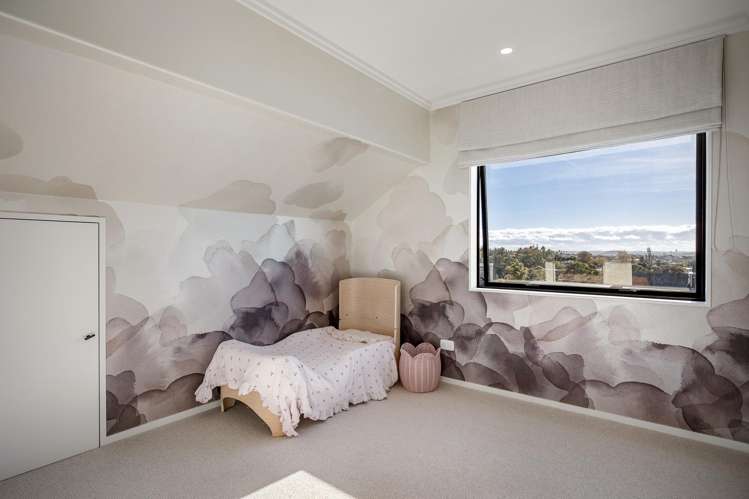 2A Glen Atkinson Street St Heliers_39