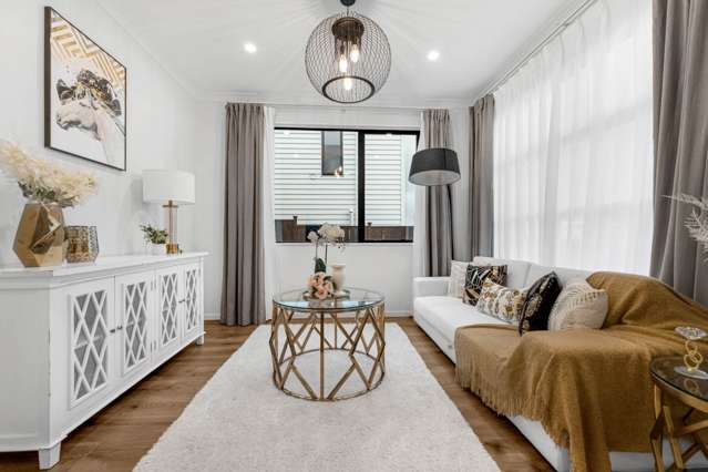 5 Hind Street Flat Bush_1