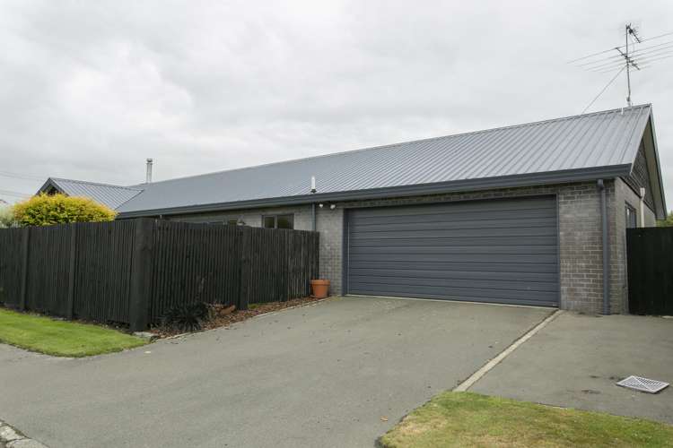 21 Thomson Street Tinwald_24