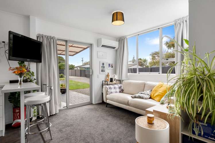 9b Oudenarde Street Renwick_8