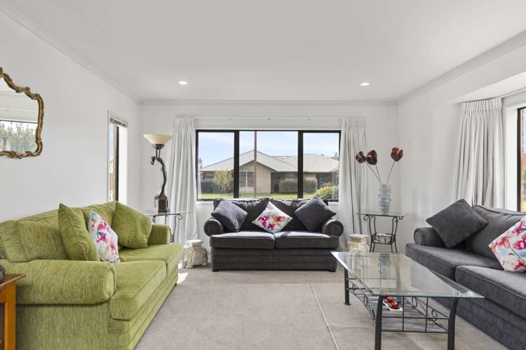 4 Saffron Street Cambridge_8