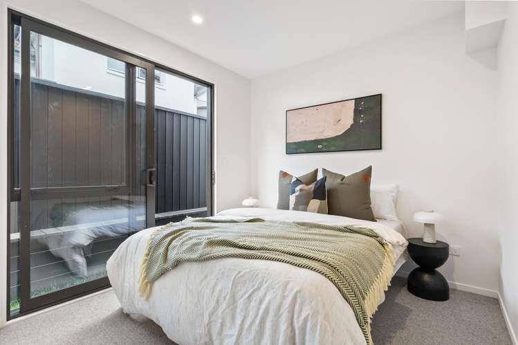 16C Mahoe Avenue Remuera_13