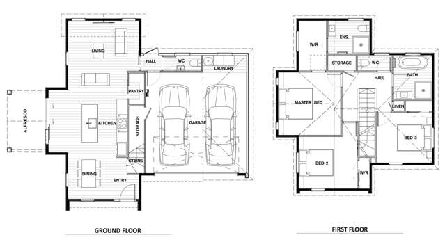 9B Brunoro Place Paraparaumu_1