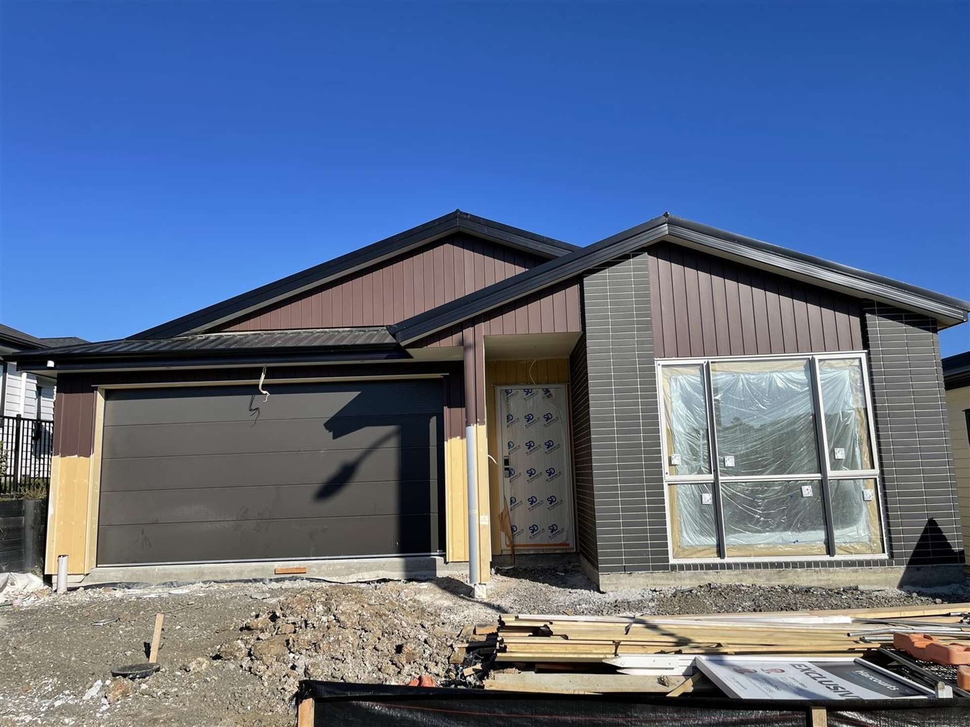 44 Lumbarda Drive Kumeu_0