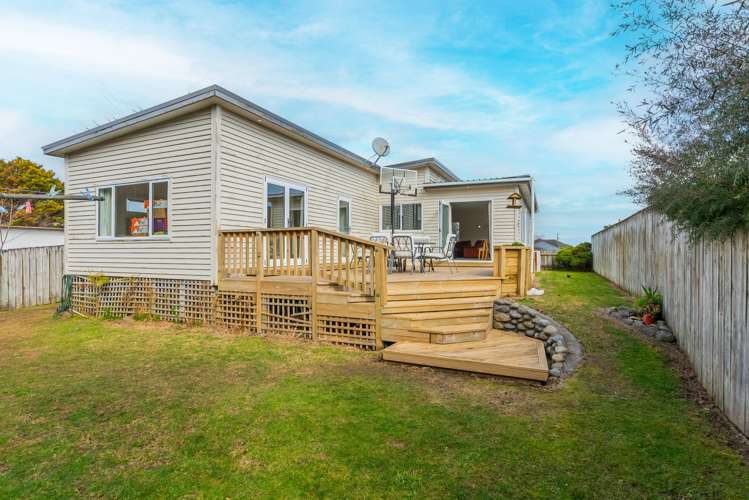 4a Huia Road Raumati Beach_12