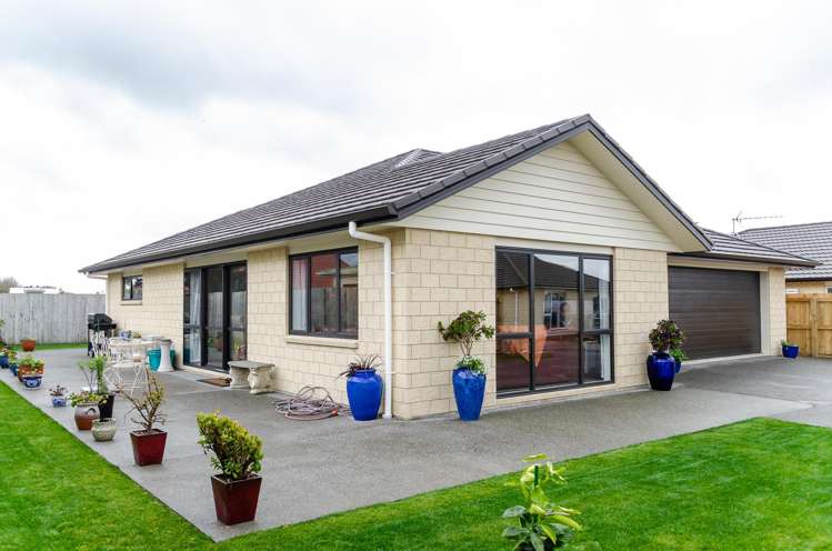 27 Feist Street Carterton_14