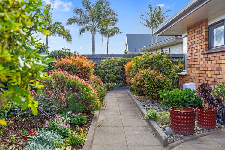 2b Ngamotu Place Mount Maunganui_17